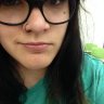 kaerae