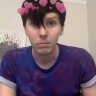 xStarlightsDan