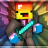 xXGamingLordXx