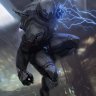 Eliminator_v