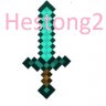 Hestong