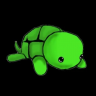 Turtles_Mew