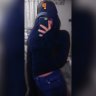 DarkRozes