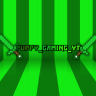 PuppyGamingYT