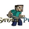 Skilled_Savage_PvPer