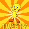 Taryn -=Tweety=-