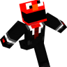 Elmo_Instinks