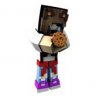xOreoCraftx