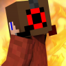 N!CK IS LIT111