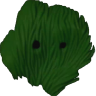 Grass_Mask