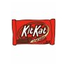 KitKatKendrick