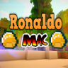 ronaldomac2