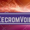 ZecromVoid