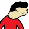 RobloxSavag3