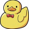 DaintyDuckie