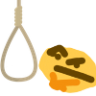 L1CKME6969
