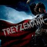 TREYZEMANN