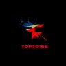 FaZe_Tortosie