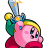 TheOnlyKirb