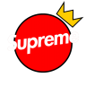 SupremeJunior