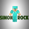 simonrock75