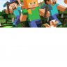 minecraft_22