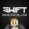 SwiftSidious