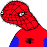 Spodermen__