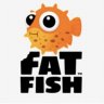 FatFish0110