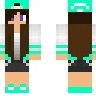 Minecraftgirl892