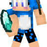 N00wyCraft