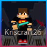 kriscraft26