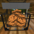 CookieGuy
