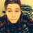 lukesgirl5sos