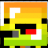 FlatOutGamer3000