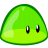 GreenBub