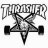 Thrasherboy