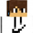 Joshua_MC