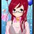 Amanda_T_G