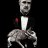 DonCorleone