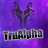 TruAlpha YT