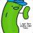 Pickle_