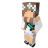 Emilly_Games