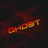 DeadliestGhost