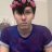 xStarlightsDan