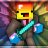 xXGamingLordXx
