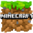 Minecrafter_girl