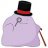 ditto755
