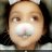 Little_Jacke_