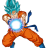 GokuSSJGSSJ_